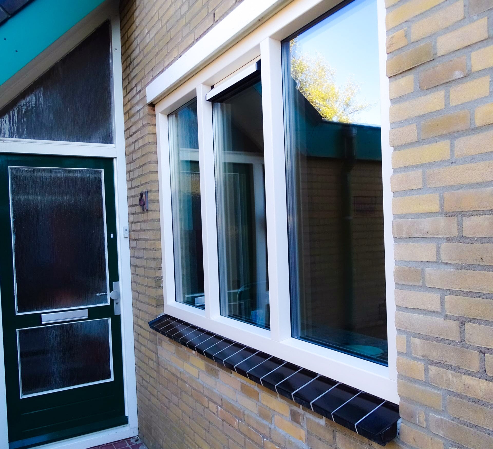 bouwprojecten | Bekijk de projecten van GelderBouw. Van dakrenovaties tot biobased en modulaire bouw, wij leveren maatwerk met kwaliteit. Laat je inspireren!