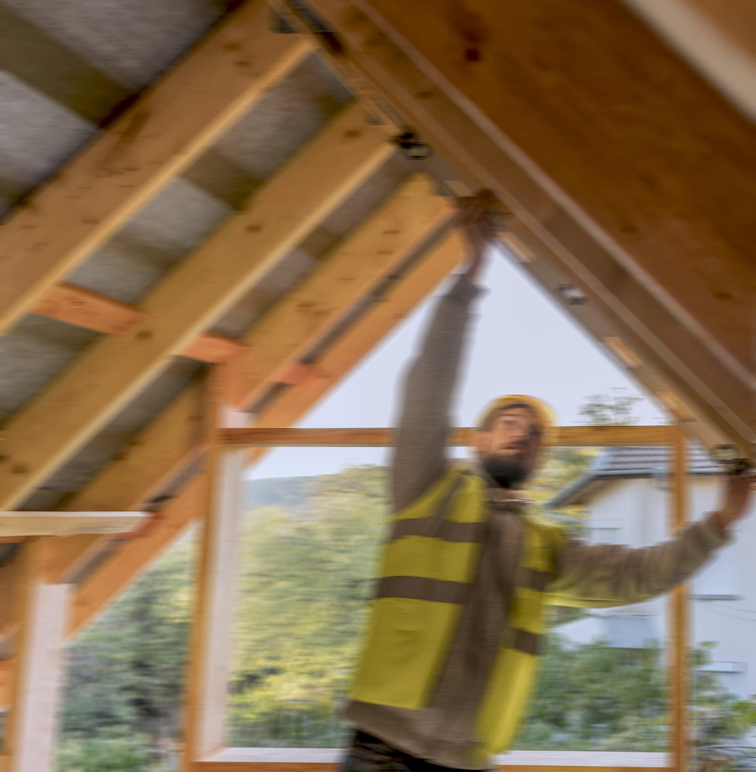biobased bouwen | GelderBouw is specialist in modulaire, biobased en duurzame bouw. Van renovatie tot isolatie, altijd met maatwerk.